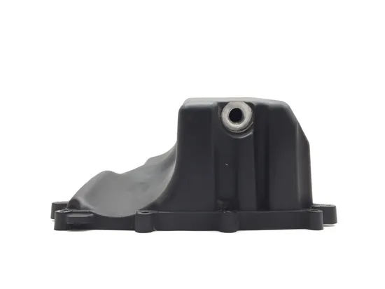 Engine Oil Pan 2018 Triumph Street Triple 765 R ABS 2997A