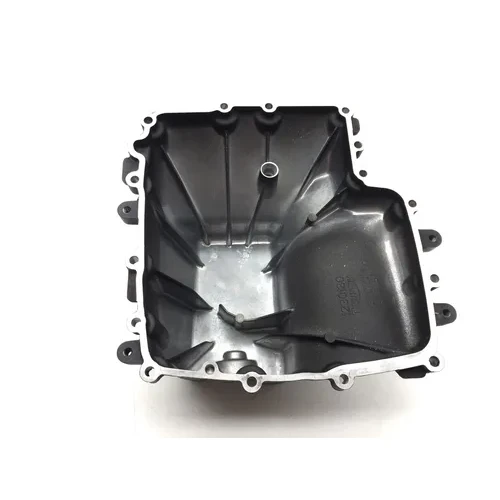 Engine Oil Pan 2018 Triumph Street Triple 765 R ABS 2997A 18
