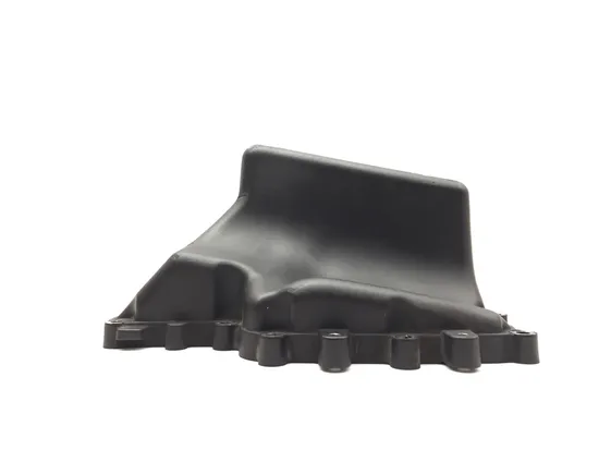 Engine Oil Pan 2018 Triumph Street Triple 765 R ABS 2997A