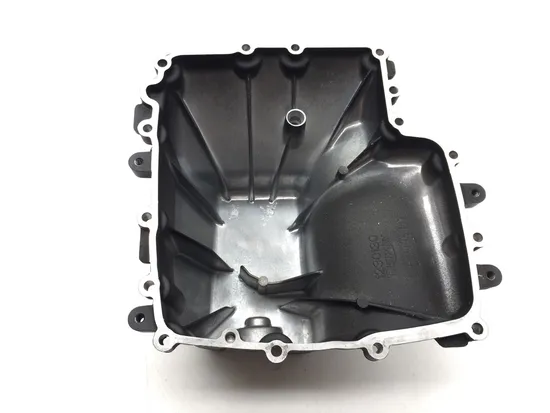 Engine Oil Pan 2018 Triumph Street Triple 765 R ABS 2997A