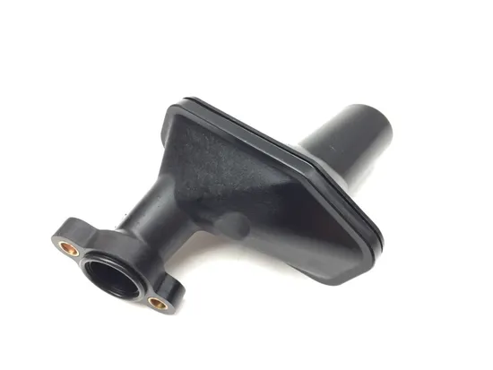 Engine Oil Pan 2018 Triumph Street Triple 765 R ABS 2997A