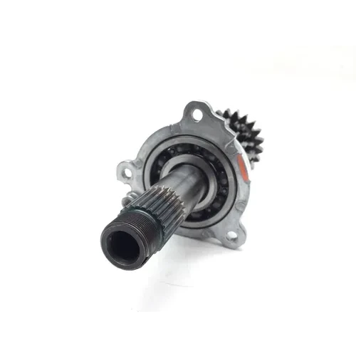 Transmission Gear Set Complete 2018 Triumph Street Triple 765 R ABS 2997A PARTS 15