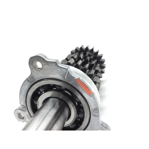 Transmission Gear Set Complete 2018 Triumph Street Triple 765 R ABS 2997A PARTS 13