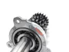 Transmission Gear Set Complete 2018 Triumph Street Triple 765 R ABS 2997A