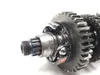 Transmission Gear Set Complete 2018 Triumph Street Triple 765 R ABS 2997A