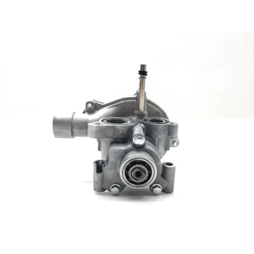 Engine Water Oil Pump 2018 Triumph Street Triple 765 R ABS 2997A 11