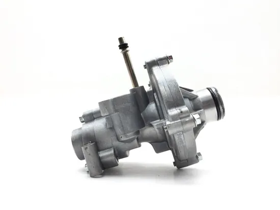 Engine Water Oil Pump 2018 Triumph Street Triple 765 R ABS 2997A