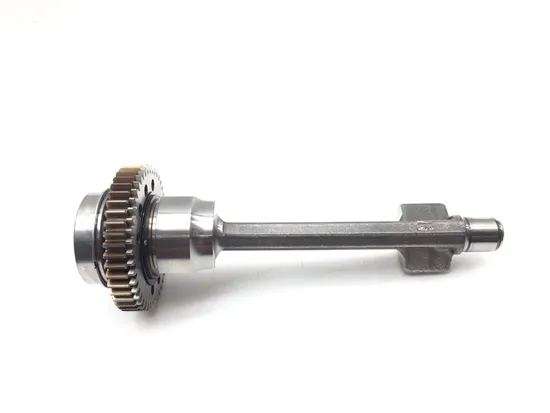 Engine Balancer 2018 Triumph Street Triple 765 R ABS 2997A