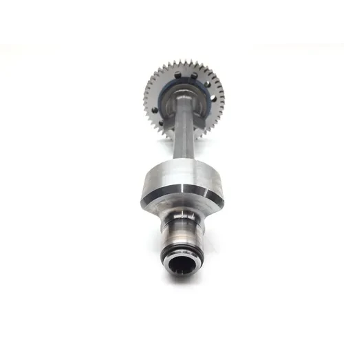 Engine Balancer 2018 Triumph Street Triple 765 R ABS 2997A 5