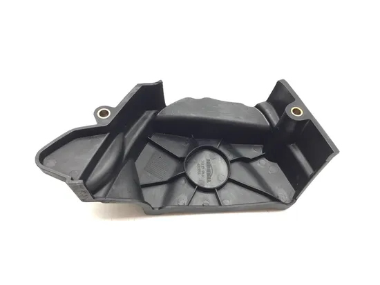 Engine Sprocket Cover 2018 Triumph Street Triple 765 R ABS 2997A