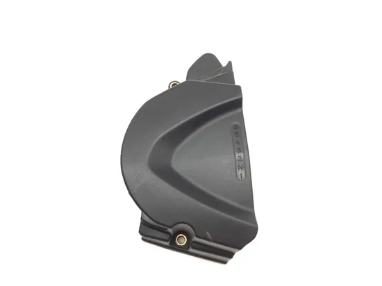 Engine Sprocket Cover 2018 Triumph Street Triple 765 R ABS 2997A