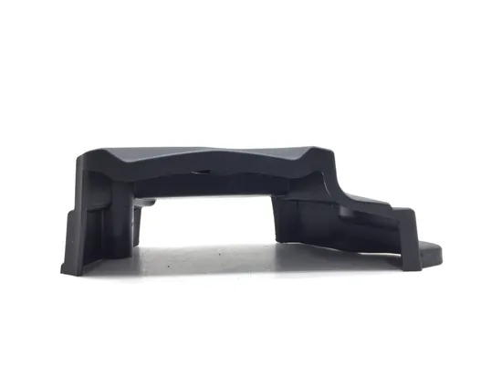 Engine Sprocket Cover 2018 Triumph Street Triple 765 R ABS 2997A