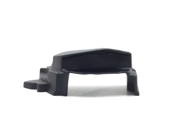 Engine Sprocket Cover 2018 Triumph Street Triple 765 R ABS 2997A