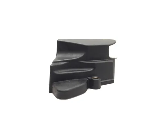 Engine Sprocket Cover 2018 Triumph Street Triple 765 R ABS 2997A