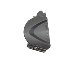 Engine Sprocket Cover 2018 Triumph Street Triple 765 R ABS 2997A