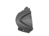 Engine Sprocket Cover 2018 Triumph Street Triple 765 R ABS 2997A