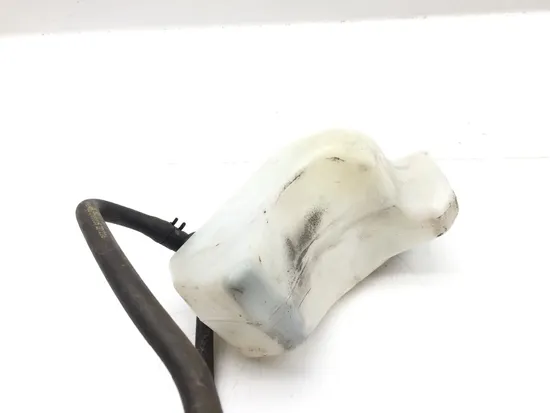 Engine Radiator Overflow Tank 2018 Triumph Street Triple 765 R ABS 2997A