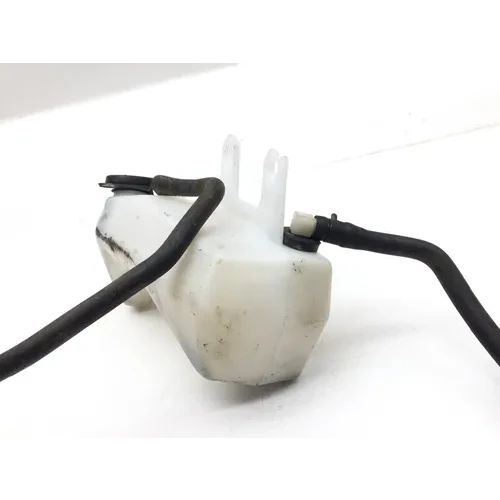 Engine Radiator Overflow Tank 2018 Triumph Street Triple 765 R ABS 2997A 5