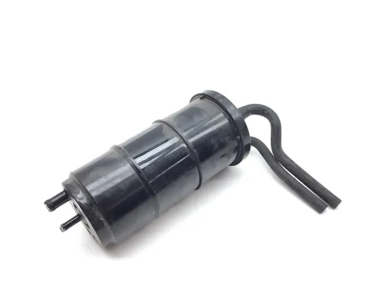 Air Canister 2018 Triumph Street Triple 765 R ABS 2997A