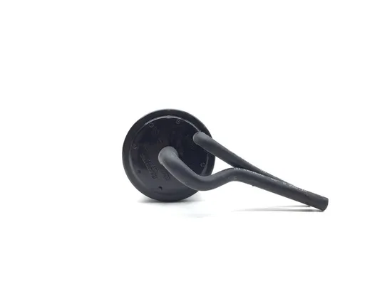 Air Canister 2018 Triumph Street Triple 765 R ABS 2997A