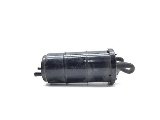 Air Canister 2018 Triumph Street Triple 765 R ABS 2997A