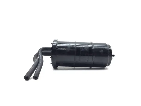 Air Canister 2018 Triumph Street Triple 765 R ABS 2997A