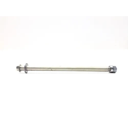 Swing Arm Swingarm Bolt 2018 Triumph Street Triple 765 R ABS 2997A 8