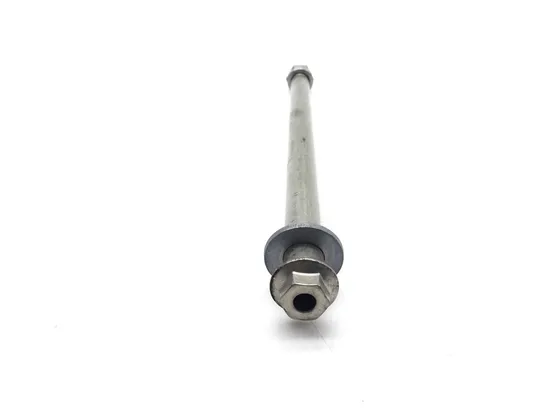 Swing Arm Swingarm Bolt 2018 Triumph Street Triple 765 R ABS 2997A 3