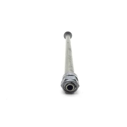 Swing Arm Swingarm Bolt 2018 Triumph Street Triple 765 R ABS 2997A 5