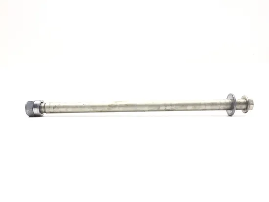 Swing Arm Swingarm Bolt 2018 Triumph Street Triple 765 R ABS 2997A 1