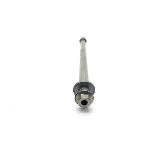 Swing Arm Swingarm Bolt 2018 Triumph Street Triple 765 R ABS 2997A 7