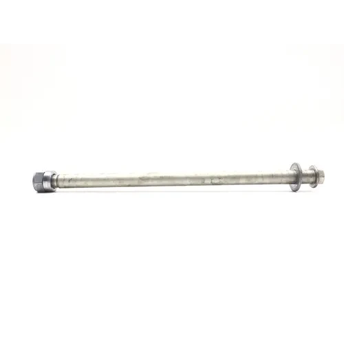 Swing Arm Swingarm Bolt 2018 Triumph Street Triple 765 R ABS 2997A 3