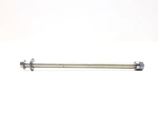 Swing Arm Swingarm Bolt 2018 Triumph Street Triple 765 R ABS 2997A 4