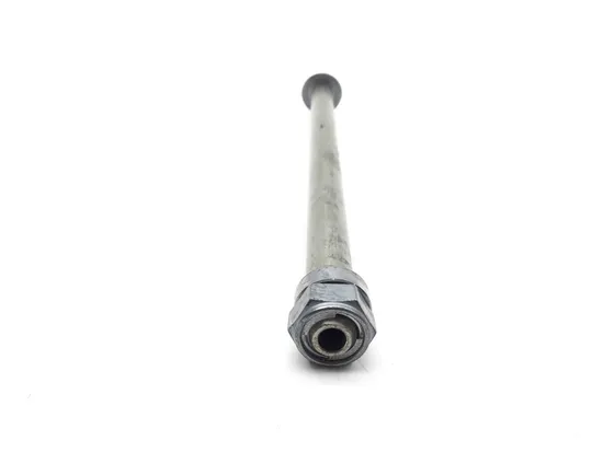 Swing Arm Swingarm Bolt 2018 Triumph Street Triple 765 R ABS 2997A 2