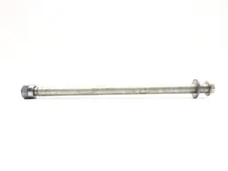 Swing Arm Swingarm Bolt 2018 Triumph Street Triple 765 R ABS 2997A