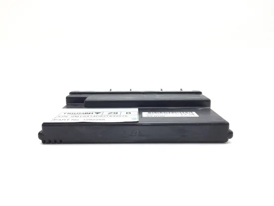 Ignition CDI ECU Computer 2018 Triumph Street Triple 765 R ABS 2997A