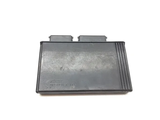 Ignition CDI ECU Computer 2018 Triumph Street Triple 765 R ABS 2997A