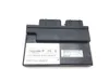 Ignition CDI ECU Computer 2018 Triumph Street Triple 765 R ABS 2997A