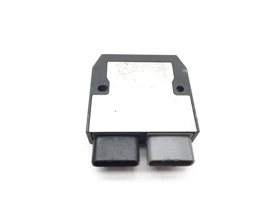 Ignition Voltage Regulator 2018 Triumph Street Triple 765 R ABS 2997A