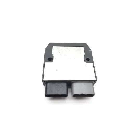 Ignition Voltage Regulator 2018 Triumph Street Triple 765 R ABS 2997A 12
