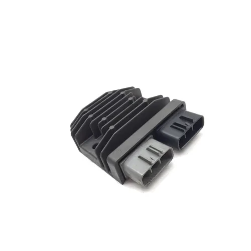 Ignition Voltage Regulator 2018 Triumph Street Triple 765 R ABS 2997A 3