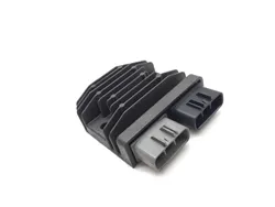 Ignition Voltage Regulator 2018 Triumph Street Triple 765 R ABS 2997A