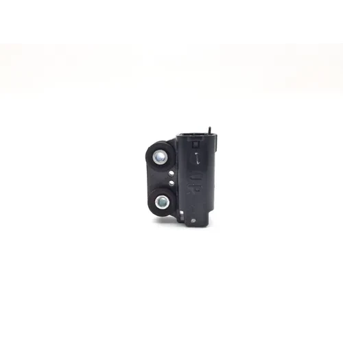 Tip Back Angle Sensor 2018 Triumph Street Triple 765 R ABS 2997A 3