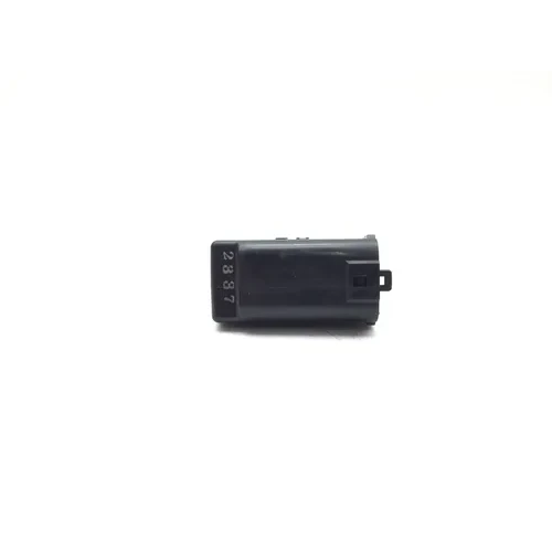 Tip Back Angle Sensor 2018 Triumph Street Triple 765 R ABS 2997A 12