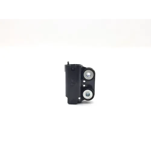 Tip Back Angle Sensor 2018 Triumph Street Triple 765 R ABS 2997A 5