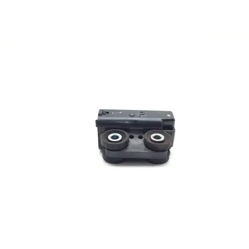 Tip Back Angle Sensor 2018 Triumph Street Triple 765 R ABS 2997A 9