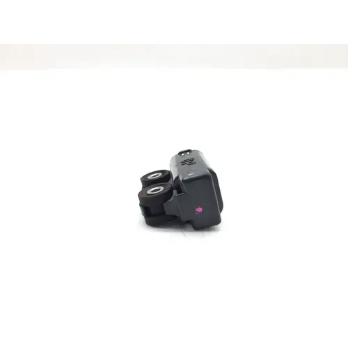 Tip Back Angle Sensor 2018 Triumph Street Triple 765 R ABS 2997A 11