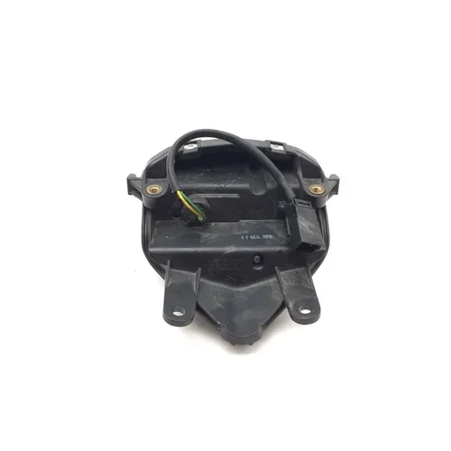 Rear Tail Light Brake Back Lens 2018 Triumph Street Triple 765 R ABS 2997A 11