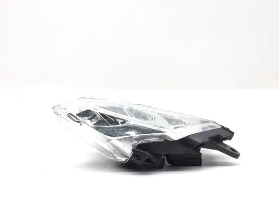 Rear Tail Light Brake Back Lens 2018 Triumph Street Triple 765 R ABS 2997A