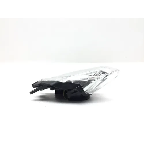 Rear Tail Light Brake Back Lens 2018 Triumph Street Triple 765 R ABS 2997A 9